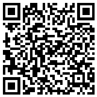 QR Code for bitcoin:bitcoin:bitcoin:bitcoin:dash:Xm5CiNcV88xtqVRKHkAwAiY3CSTHgYLkrK