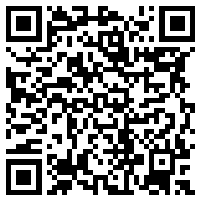 QR Code for bitcoin:bitcoin:bitcoin:bitcoin:dash:Xm5Dhp8h5dXJRZWGCZD2bLBvvxmatwNWeZ