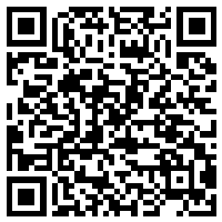 QR Code for bitcoin:bitcoin:bitcoin:bitcoin:dash:Xm5E9RNCkZXh2yH78TFT6i1tk4mMsb3MAS
