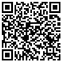QR Code for bitcoin:bitcoin:bitcoin:bitcoin:dash:Xm5EHoVYCqBFsCFuGXCMNU8a9UZX8JZ3Li