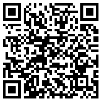 QR Code for bitcoin:bitcoin:bitcoin:bitcoin:dash:Xm5EaaFSCUY1vKCRXdsbb8TQMSgbSy7tbE