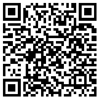 QR Code for bitcoin:bitcoin:bitcoin:bitcoin:dash:Xm5F9gfYNg4vqSUBhymqWNMYEeasXEmc5y