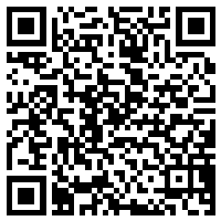 QR Code for bitcoin:bitcoin:bitcoin:bitcoin:dash:Xm5FuUD46noJXPwKo8bJvLTVrKAio3uYCn