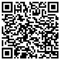 QR Code for bitcoin:bitcoin:bitcoin:bitcoin:dash:Xm5G6mWtHoJen74LymvbFuV5NeNqAPwKkz