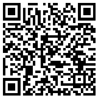QR Code for bitcoin:bitcoin:bitcoin:bitcoin:dash:Xm5GM6xrgVLitzStMx7kL28XdbGdQaDfkP