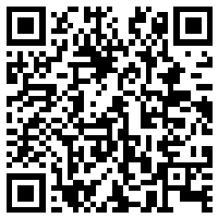 QR Code for bitcoin:bitcoin:bitcoin:bitcoin:dash:Xm5GeYMTXCYfuRNoWzDkaPudaQ46ykrmGr