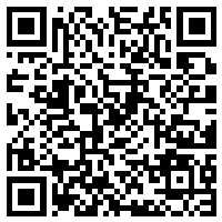 QR Code for bitcoin:bitcoin:bitcoin:bitcoin:dash:Xm5H7EUeeE771wC195b3LMp5NJRPG8RwV7