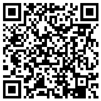 QR Code for bitcoin:bitcoin:bitcoin:bitcoin:dash:Xm5HMXRACFS6NaGj2zJLfCK9r9JiaFbueF