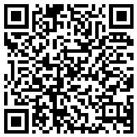 QR Code for bitcoin:bitcoin:bitcoin:bitcoin:dash:Xm5HeMXbe5KpS3s8kiouheQHLCphZctbB9