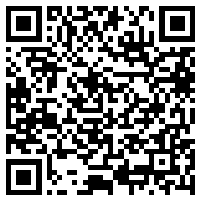 QR Code for bitcoin:bitcoin:bitcoin:bitcoin:dash:Xm5JMJCWMEssnBGgWeUZsDCB6Zj9JdUnPo