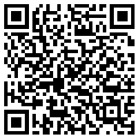 QR Code for bitcoin:bitcoin:bitcoin:bitcoin:dash:Xm5JkgpdPtrLrPyykX3DBA8AoD88DNqNvT