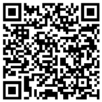 QR Code for bitcoin:bitcoin:bitcoin:bitcoin:dash:Xm5KKaz65bPyEQNJTaj4YhW4CpFDZ6cEvx