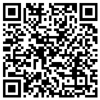 QR Code for bitcoin:bitcoin:bitcoin:bitcoin:dash:Xm5LHkhXa3pdjha7g5RHmTScbho8Zb2tkH