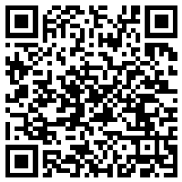 QR Code for bitcoin:bitcoin:bitcoin:bitcoin:dash:Xm5LagjxZQbyFuLMECvfAJMV2PcReaKh5F