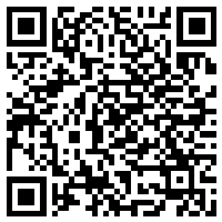 QR Code for bitcoin:bitcoin:bitcoin:bitcoin:dash:Xm5NbbiKY5LAW95P2FgeDX7pXq3hn5y4ML