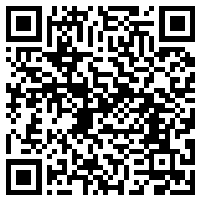 QR Code for bitcoin:bitcoin:bitcoin:bitcoin:dash:Xm5P2MGC91HeShZGuYUG2oRSfevfZCRCWJ