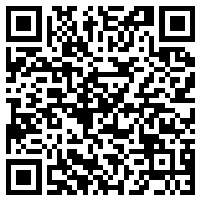 QR Code for bitcoin:bitcoin:bitcoin:bitcoin:dash:Xm5QeCMBjSt22ERp9ELNuXASVUdkZZVbpT