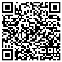 QR Code for bitcoin:bitcoin:bitcoin:bitcoin:dash:Xm5R71HvNynGYsRCDdh14BNFfpFn82xiP2