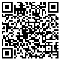 QR Code for bitcoin:bitcoin:bitcoin:bitcoin:dash:Xm5RGqsu75vS4JpzbFSKgMEMX3Jxb3GPFT