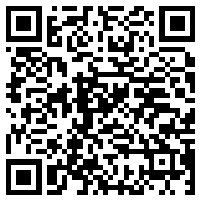 QR Code for bitcoin:bitcoin:bitcoin:bitcoin:dash:Xm5W1WPUiCATtF6X8pmXi2Fz1Sn7rfZBY2