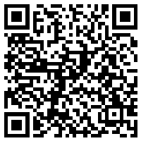 QR Code for bitcoin:bitcoin:bitcoin:bitcoin:dash:Xm5W2wH57LoMJHuLBhEDyLXauF4cT1jeYo