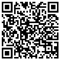QR Code for bitcoin:bitcoin:bitcoin:bitcoin:dash:Xm5WUTF9c7Xw6vBpmWGYC4FCpEbGQCKR1F