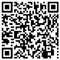 QR Code for bitcoin:bitcoin:bitcoin:bitcoin:dash:Xm5WdAzUB865zQWhN6yNPRPosUXaWLUuDE