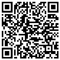 QR Code for bitcoin:bitcoin:bitcoin:bitcoin:dash:Xm5Wrz7brt9ps3DPyBuxhX2Pb87okvFC3V