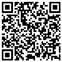 QR Code for bitcoin:bitcoin:bitcoin:bitcoin:dash:Xm5X8Zw4quJrMQPckeQbPiZ9yoiPXQe8QD