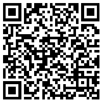 QR Code for bitcoin:bitcoin:bitcoin:bitcoin:dash:Xm5YKqWmtTn29bLRfEZPMZ5ALbf7WSq4ir