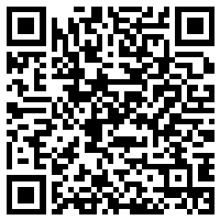 QR Code for bitcoin:bitcoin:bitcoin:bitcoin:dash:Xm5YVydenfx4Ck4vB2iuQf5MBJbKjntCKC