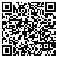 QR Code for bitcoin:bitcoin:bitcoin:bitcoin:dash:Xm5YYRMQJNdxVqVLxBGn1sDMTYjGy25XMF