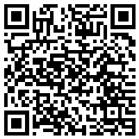 QR Code for bitcoin:bitcoin:bitcoin:bitcoin:dash:Xm5c6fhypbBwh4mat4uVvuiiJ4GowNuQdJ