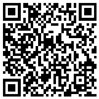 QR Code for bitcoin:bitcoin:bitcoin:bitcoin:dash:Xm5dTUGw81hj5WP64RTi5wB83tyDshBkRG