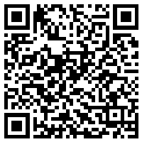 QR Code for bitcoin:bitcoin:bitcoin:bitcoin:dash:Xm5dd32GFCNpaNLjPfe5vvaSWNL6Duh4Zm