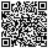 QR Code for bitcoin:bitcoin:bitcoin:bitcoin:dash:Xm5drUt254igbCgs283KTMdTVK1X1FPe8K