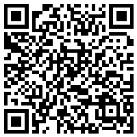 QR Code for bitcoin:bitcoin:bitcoin:bitcoin:dash:Xm5dsDGepC8tDB836ubyfkeVEBzpaWedNW