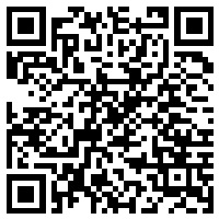 QR Code for bitcoin:bitcoin:bitcoin:bitcoin:dash:Xm5dsgn9dWkGrDgQ3PCAwRHaWEjWnoB6TK