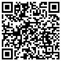 QR Code for bitcoin:bitcoin:bitcoin:bitcoin:dash:Xm5eF36xha7AJ8jGW14JsTtWyNvAFPGF5p