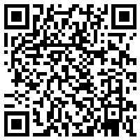 QR Code for bitcoin:bitcoin:bitcoin:bitcoin:dash:Xm5eoKRcbbfKLBgQABPLHFEUXPJPGNeZCK