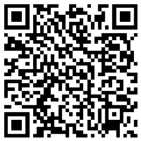 QR Code for bitcoin:bitcoin:bitcoin:bitcoin:dash:Xm5f1wP4nDWS24H1fZTktbcym3t72Sj7eM