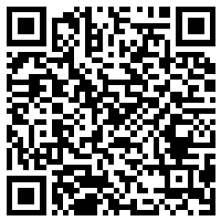 QR Code for bitcoin:bitcoin:bitcoin:bitcoin:dash:Xm5f3T2Rf4Kss9yMSpioSNdsXLFvhmjq6L