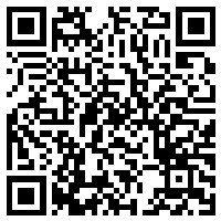 QR Code for bitcoin:bitcoin:bitcoin:bitcoin:dash:Xm5fhgT5vBKwCSNHqmSW71AMPUTx6XV99G
