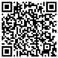 QR Code for bitcoin:bitcoin:bitcoin:bitcoin:dash:Xm5hf8oZAnHsAfqR7dookQdUHXiftpEhQD