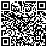 QR Code for bitcoin:bitcoin:bitcoin:bitcoin:dash:Xm5iPQJ3sHXx29HLETYaJXHugSStiS2Fu7