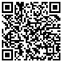 QR Code for bitcoin:bitcoin:bitcoin:bitcoin:dash:Xm5istwk5btha46veDdwNX1u8CZP2SZPue