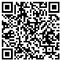 QR Code for bitcoin:bitcoin:bitcoin:bitcoin:dash:Xm5izqRm4DCsoEcgRRQb7sie4HP5pp9tAk