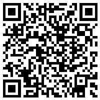 QR Code for bitcoin:bitcoin:bitcoin:bitcoin:dash:Xm5j4U3PcjQAvfqGagxdCuQEK6Cami59DS