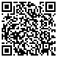 QR Code for bitcoin:bitcoin:bitcoin:bitcoin:dash:Xm5jSdcvrgugYxkhFYnNJkHe5XfKz3DdEF