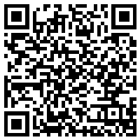 QR Code for bitcoin:bitcoin:bitcoin:bitcoin:dash:Xm5jWxCTxuJ4uuXFM3qKnABPebERFsQLm4